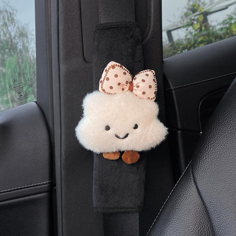 

Украшение для автомобиля Ювелирное украшение для автомобиля Подвеска-ароматизатор для автомобиля Подвеска на зеркало заднего вида