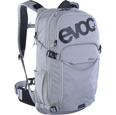 Backpack Evoc Stage 18 Stone (100214107)