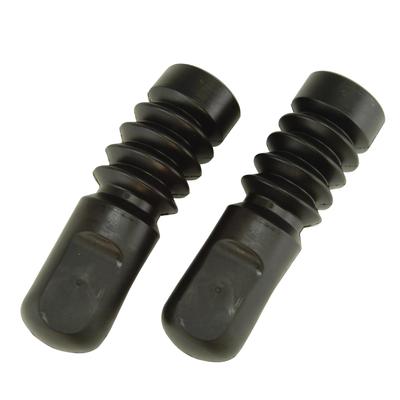 MC – MC-tillbehör