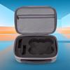 Portable Protections Package Handbag Box for Storage Bag Carrying Case Body Bag for  Handheld Drones