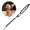 24TE Adjustable Dog Grooming Rope for Pet Grooming Table Hair Cutting Washing