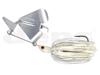 Deps HUGE BUZZBAIT 02 Albino Type-2
