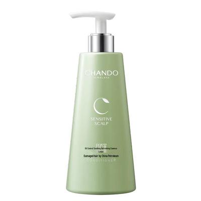 Shampoo e balsami per capelli – Shampoo