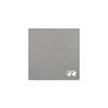 Car Interior Cleaning Tools Microfiber Towel Wiping Cloth Clean Rag For VW GTI Polo Golf Passat Tiguan Arteon Touareg TaigoAL8