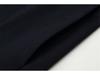 Women's Spring/Autumn Loose Casual Pleated Trousers (2025 Collection)