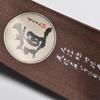 130cm Folding Fishing Bag Canvas Fishing Tackle Bag Crossbody Fishing Rod Bag  Utility Storage