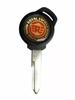 Suitable For Royal Enfield Bullet 350cc 500cc & 535cc Uncut Blank Key