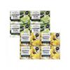 Onthebody Super Botanic Soap 80g 4 Pack X 3  Choose Oirame Jasmine 1 