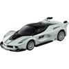 Tomica Premium Ferrari FXX K 33 Collectible Model Car Limited Edition