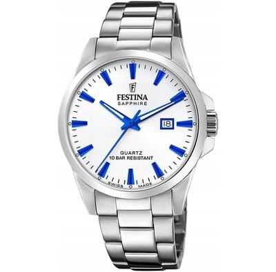 Festina karóra F20024-5