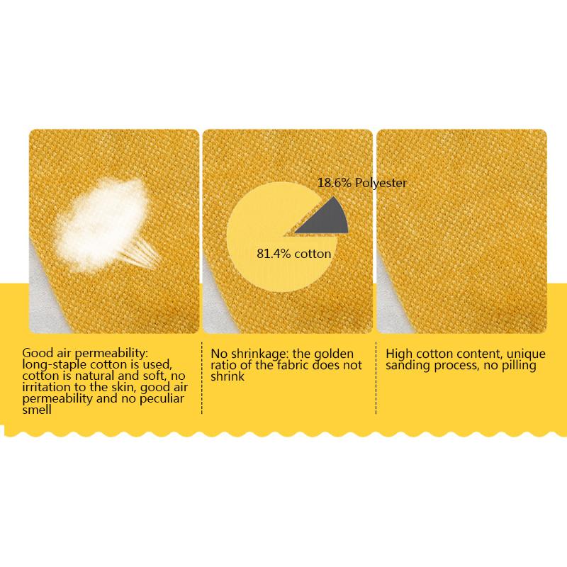 Hunde-/Katzenmantel, Welpenweste, Pullover, Kleidung, bequeme Fleece-Haustierkleidung, Welpen-Teddy