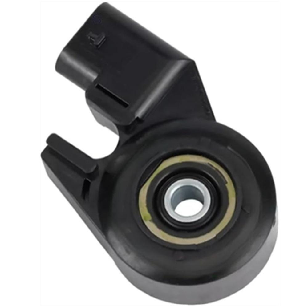 

Kickstand Side Stand Switch Sensor For BMW S1000RR/R/XR F850GS R1200 ADV