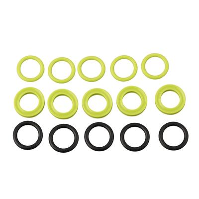 Silicone Seal 2.880-001.0 Accessories For Karcher EasyForce