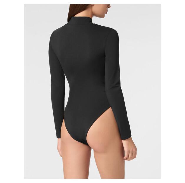 Боди Plein Sport 22963