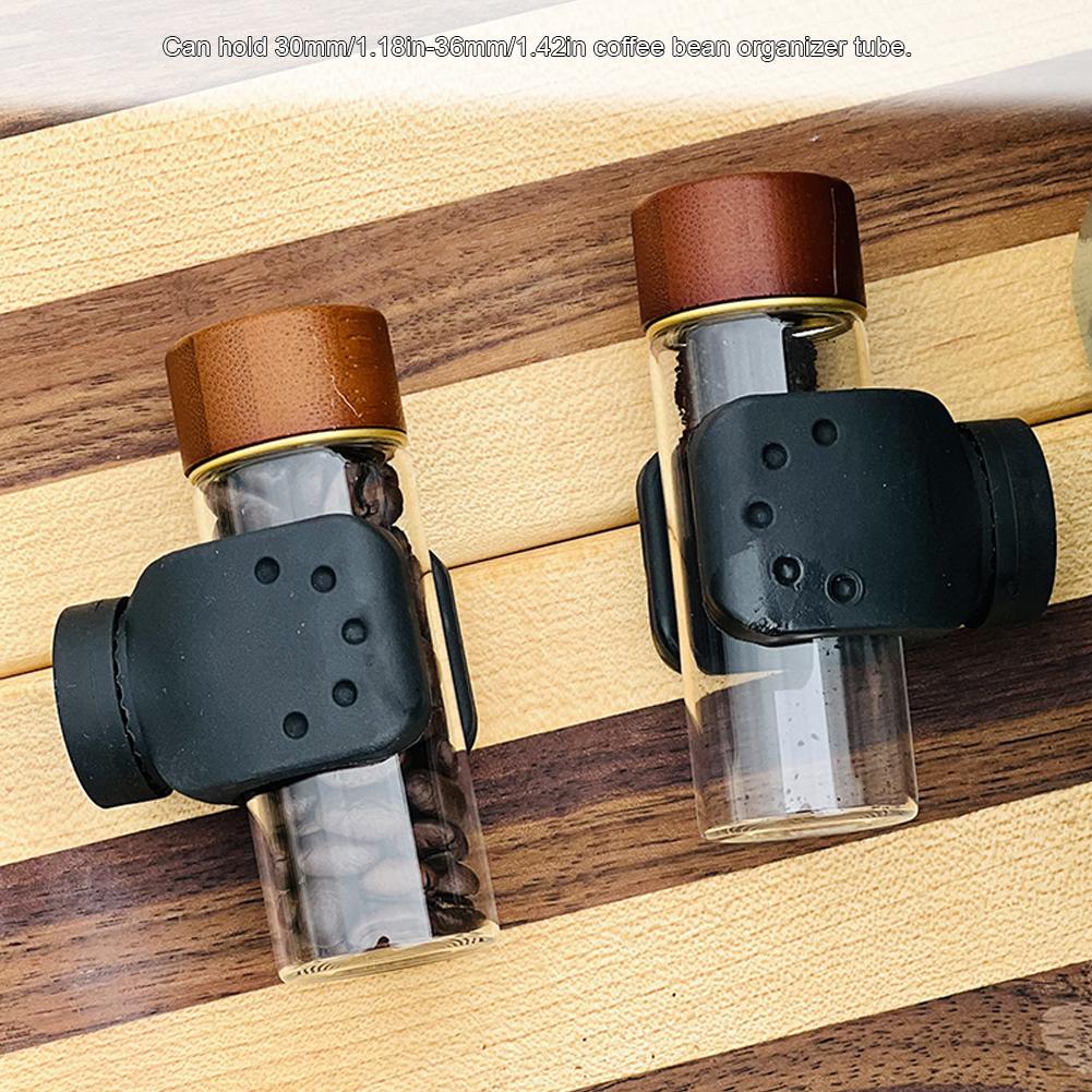 Felt Lining Inner Pouch Picnic Camping Outdoor Accessory for Stanley 9.4L Lunch Box Camping Gear