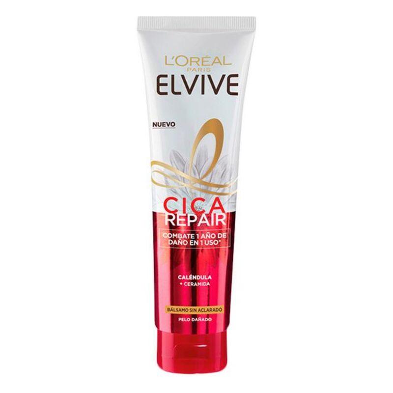 

L Oreal Expert Professional Cica-repair Кондиционер-бальзам (150 мл)