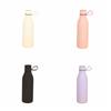 500ml Vacuum Flask 304 Stainless Steel Thermos Water Bottle  Travel Tumbler