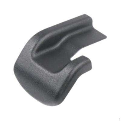 Rear Seat Fixed Anchor Position Cover Trim Assembly Repair Vehicles Spare