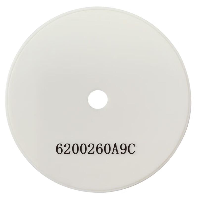 Realand ID Patrol Point