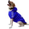 Pull - EASTLION - HL-PetClothes41DBA-7XL - Coton - Confortable - Disponible En 7 Tailles