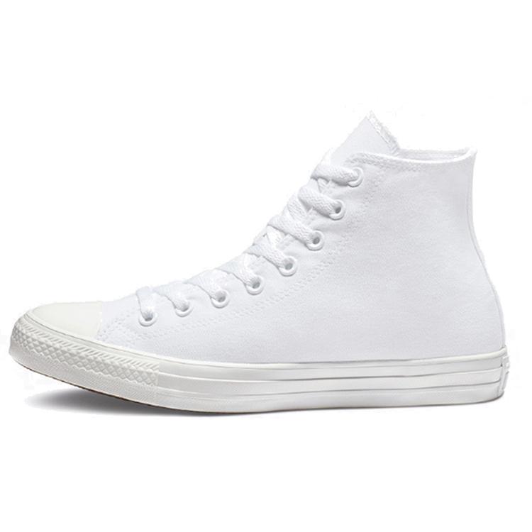 Converse Chuck Taylor All Star High ' Monochrome' 1U646
