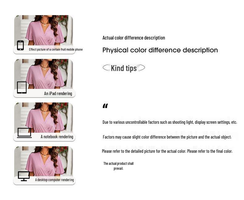 2025 Elegant Twist Print Spaghetti Strap Backless Jumpsuit with Wide Leg and Long Pants Skirt