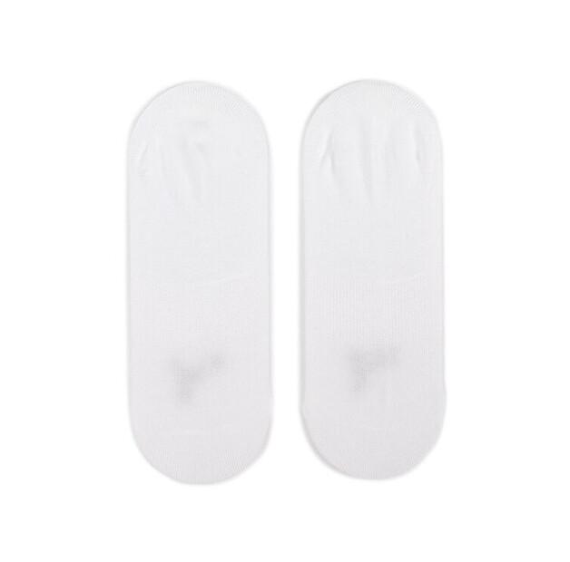 Следки Puma 906245