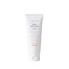 Aqua Rice Mild Acidic Cleansing Foam Gentle pH Balanced Face Wash 160ml