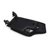 Center Consoles Lid Car Armrest Cover For BMW 3 Series F30 2012-2016 51169235453 51169285139 51169235431 LHD-A87Q