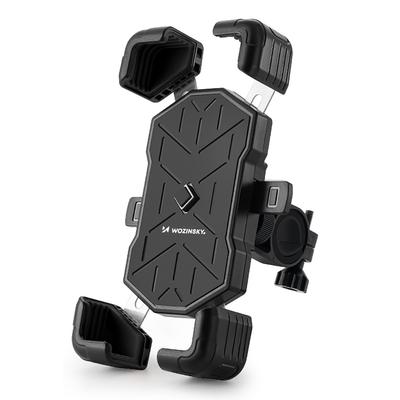 Accessori da ciclismo – Porta smartphone da bici