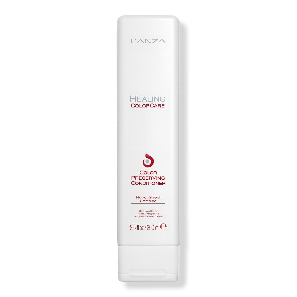 

L anza Healing ColorCare Color Preserving Conditioner 8.5 oz
