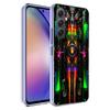Superpower Mechanical Energy Phone Case for Samsung A17 A37 A57 A07 A16 A26 A36 A56 A06 A02S A12 A22 A32 A52S A04S A14 A24 A34 A