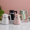 Shangqi Insulated Coffee and Tea Pot