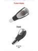 Gear Shift Knob Head for Cruze Automatic Transmission 95479630 96639172