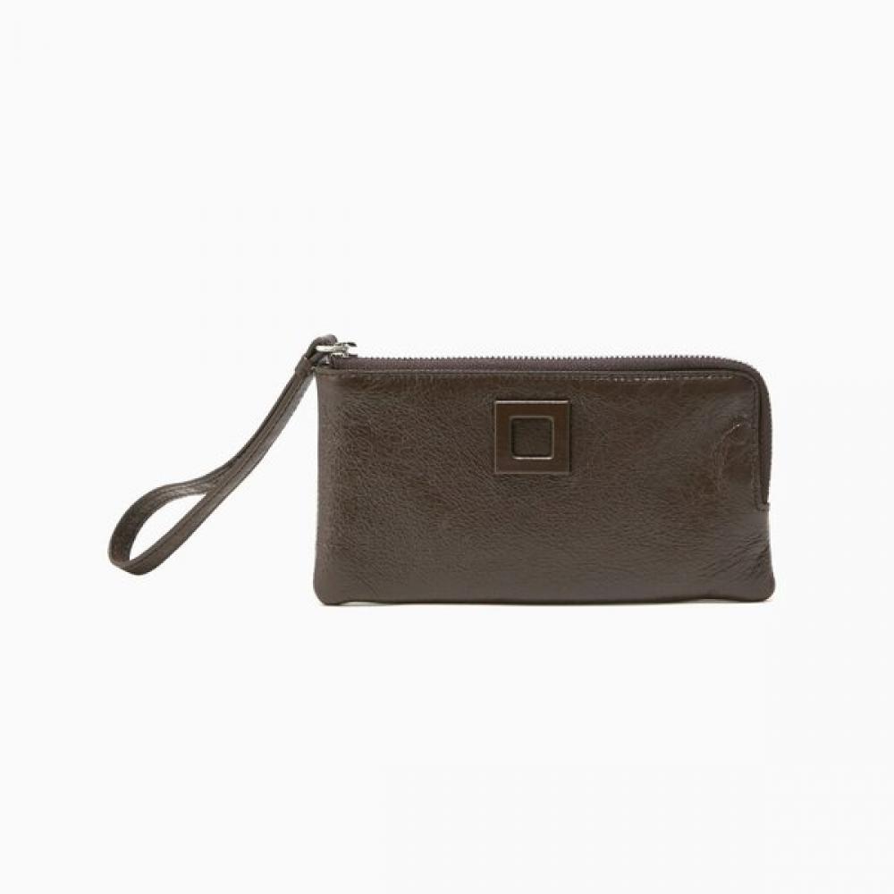 Rouge Lounge Capri Pouch Card Wallet Ra2f3awl086wbk