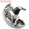 Scooter Headlamp Assembly For Taotao ATM50 4-Stroke