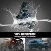 For ES7Z-19G490-D ES7Z-19G490-A ES7Z-19G490-C Parking Surround Reversing Camera