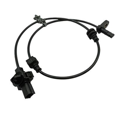 ABS Sensor 57450-TEA-T01  For Honda Civic 2015-2020 FST-HO-1197