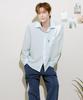 Seteo Essential Roton Track Pants Blue