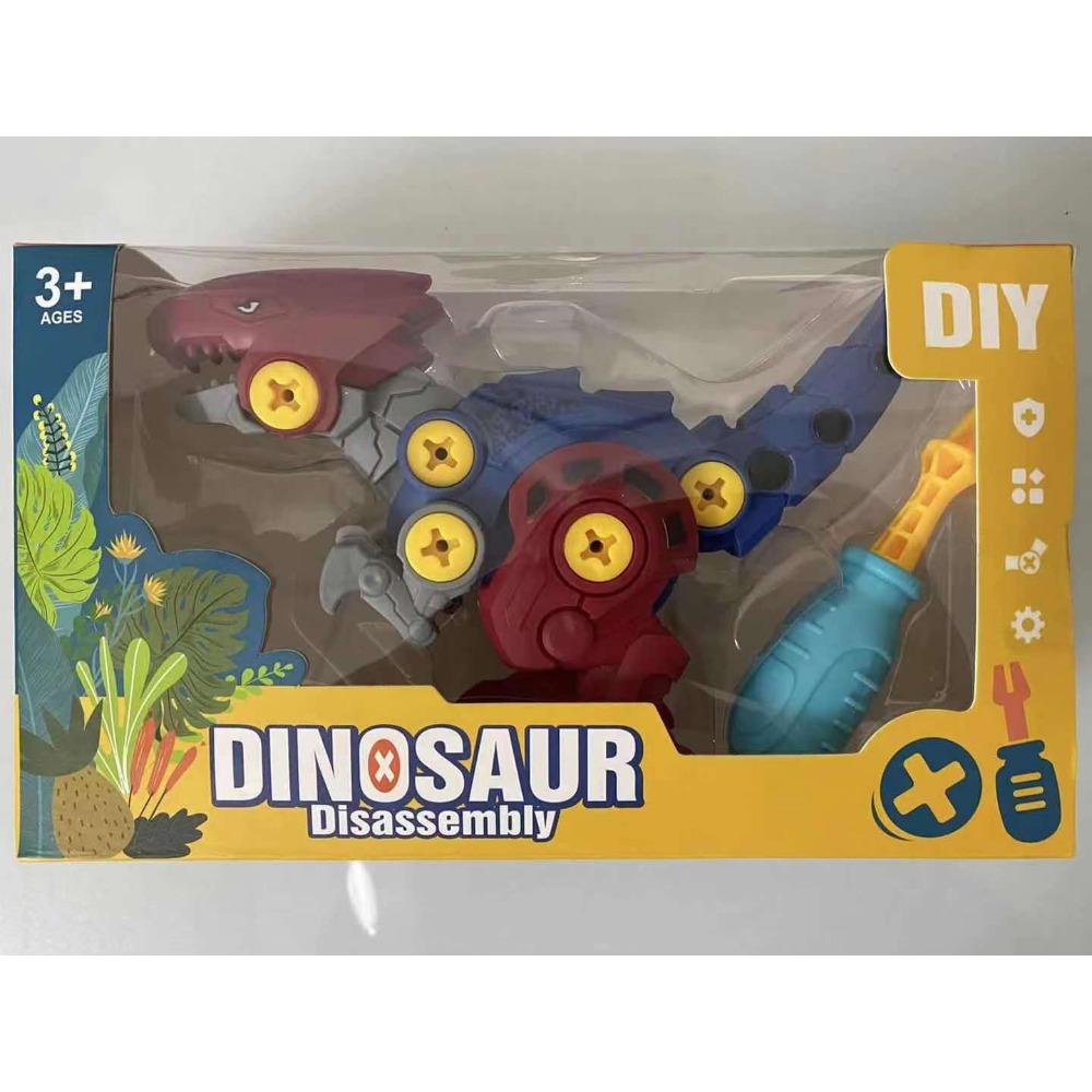 Disassembly and Assembly of Twisted Egg Stall Balong Educational Toys Children's Fun Eggs DIY Assembly Building Block Night Market Stall Toys