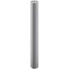 Hardware Cloth 1/4" 48in x 50ft 23 Ga Wire Mesh Roll Chicken Wire Fencing