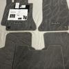 Mercedes-Benz E300 LC200L GLC260L A200L CLA GLAGLA200 GLB200 GLK GLE Dywaniki Samochodowe