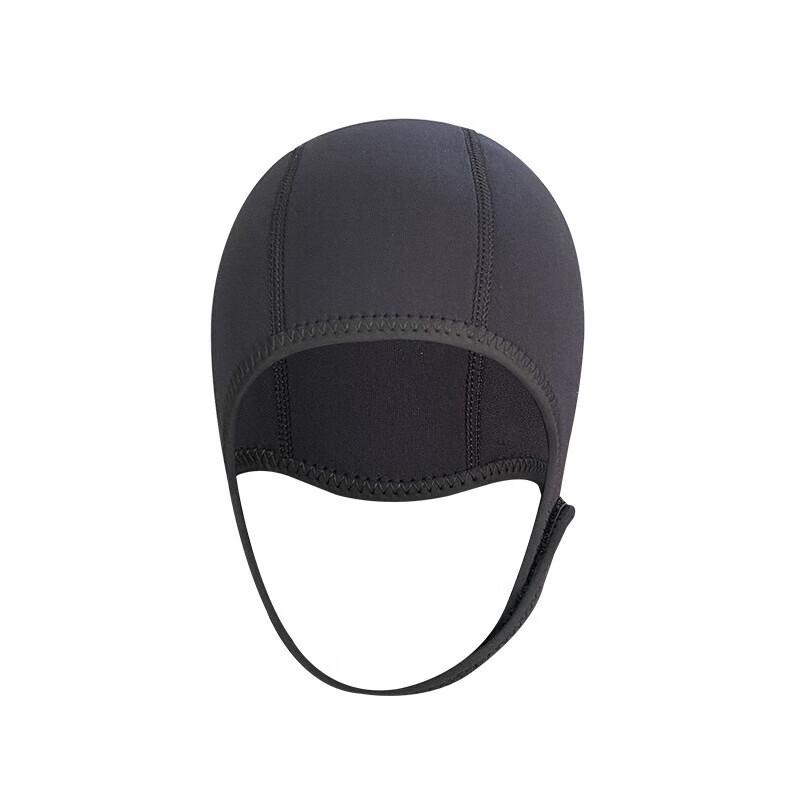 Yimai Unisex Swimming and Diving Cap