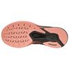 Puma Deviate Nitro Carbon 'Black Carnation Pink' Women's 377091-01