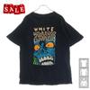 New Popular White Zombie Gift For Fans Men S235XL Tee TH474 Unisex T-Shirt