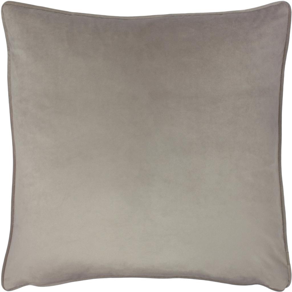 Evans Lichfield Opulence Cushion Cover