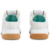 Gucci Web Screener 'White Green Red' 771457 AAC0S 9063
