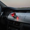 Durable Toggle Switch SPST On Off with Safety Cap Cover For Car Boat Truck Efficient Power Control