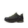 Треккинговые ботинки CMP Moon Low Trekking Shoe Wp