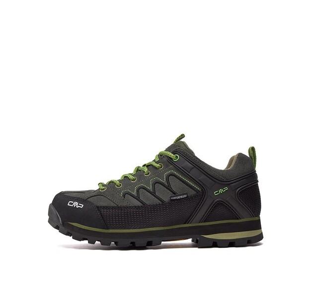 Треккинговые ботинки CMP Moon Low Trekking Shoe Wp